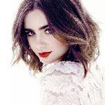 Lily Collins✨💕 - @lilycollins_spain - Instagram