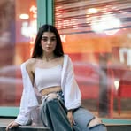 Murni Colin - Facebook
