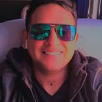 Wil Guillen - Facebook