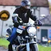Colin Spink778 - @colinspink60 - TikTok