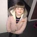 Colin Spink - Facebook