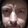 Colin Spink - @mad_scientist_glass - TikTok