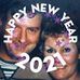 Colin Spink - Facebook