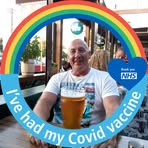 Colin Spink - Facebook