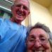 Colin Spink - Facebook