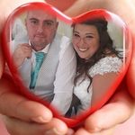 Colin Spink - @colin.spink.7 - Instagram