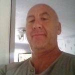 Colin Spink - @col.buster - Instagram