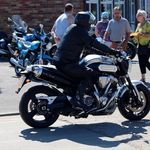 Colin Spink - @colin.spink.524 - Instagram