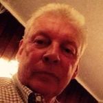 Colin Spink - @spinkcolin - Instagram