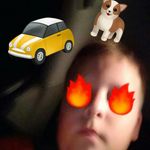 collin spink - @spinkcollin - Instagram