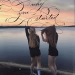 Collin Spink - @spink.collin - Instagram