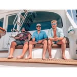 Collin Spink - @collin_spink - Instagram