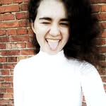 Collin Spink - @collin.spink - Instagram