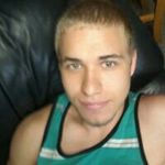 Collin Spinks - @spinkscollin - Instagram