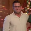 Collin Spinks - @collinspinks - TikTok