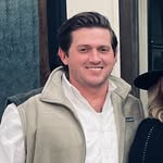 Collin Spinks - @collinspinks - Instagram
