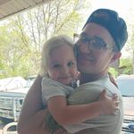 Collin Spinks - @collin.spinks.520 - Instagram