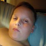 collinspink - @collinspink8 - Instagram