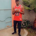 spinks - @collins_spinks - Instagram