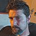 Colin Stephens - Facebook