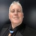 Colin Stephens - Facebook