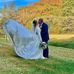 Collin Stephens - Facebook