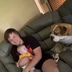 Collin stephens - @collinstephens62 - Instagram