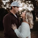 Collin Stephens - @wooly5117 - Instagram