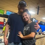 Collin Stephens - @collinstephens_33 - Instagram