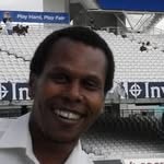 Collin Stephens - @collinstephens1964 - Instagram