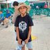 Collin Stephens - Facebook
