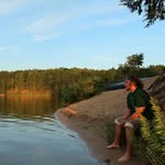 Collin Stephens - @collin_stephens37 - Instagram