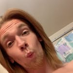 Collin Stephens - @shaggy8126 - Instagram