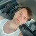 Collin Stephens - Facebook