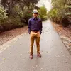Collin Stephens - @collinstephens22 - TikTok