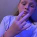Collin Stephens - Facebook