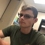 Collin Stephens - @stephens_collin - Instagram