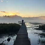 Collin Stephens - @collinsphotowerks - Instagram