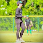 Collin Stephens - @collin.stephens13 - Instagram