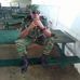 Collin Stephens - Facebook