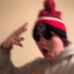 Collin Stephens - @in_bloom_18 - Instagram