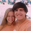 Collin Stephens - @collinstephens - TikTok
