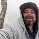 Collin Stephens - @collinfrasier18 - Instagram