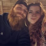 Collin Stephens - @collinstephens13 - Instagram