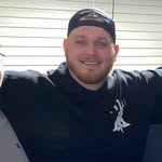 Collin Stephens - @vmc_63 - Instagram