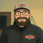 Collin Stephens - @collinbstephens - Instagram