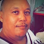 Collin Stephens - @collinstephens51 - Instagram