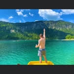 Collin Stephens - @cullenisbest12 - Instagram