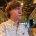 Collin Stephens - Facebook
