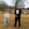 Collin Stephens - @collin.stephens2 - TikTok